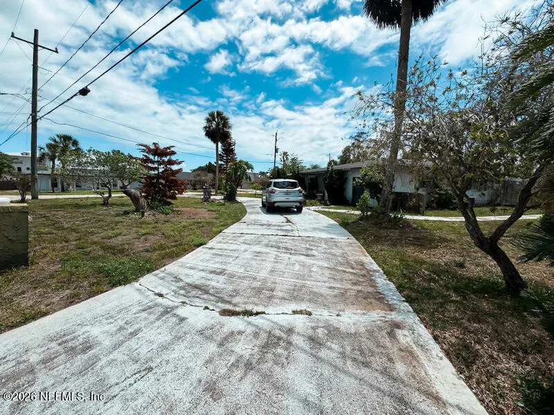 Photo of 14540 STACEY Road