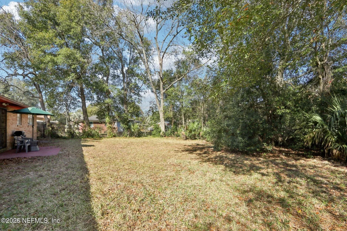 Photo of 5127 SECURITY Lane