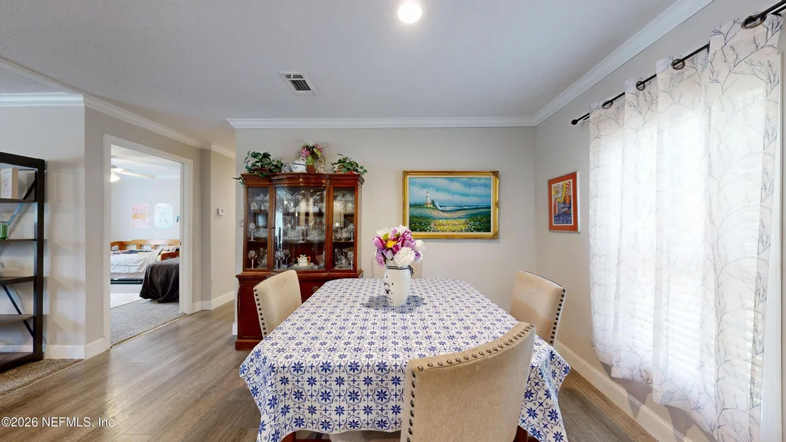 Photo of 213 GAIL Drive