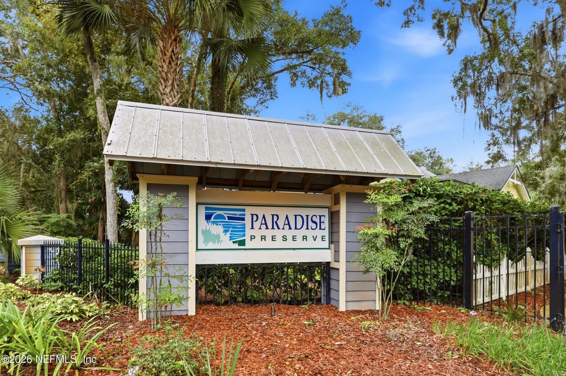 Photo of 760 PARADISE Lane