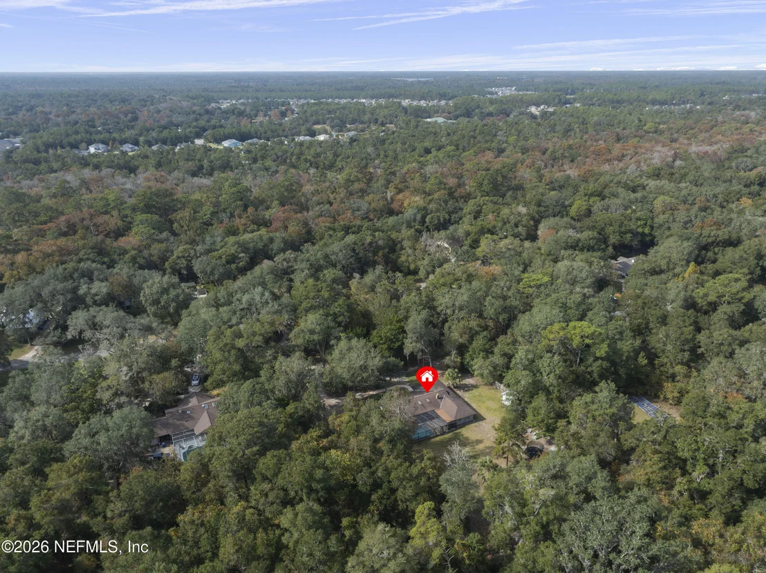 Photo of 3572 RED CLOUD Trail