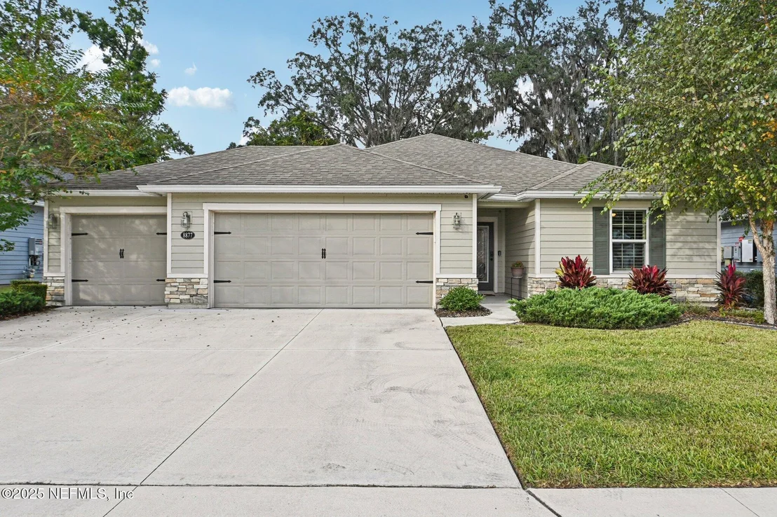 Photo of 8877 RUBY COVE Court