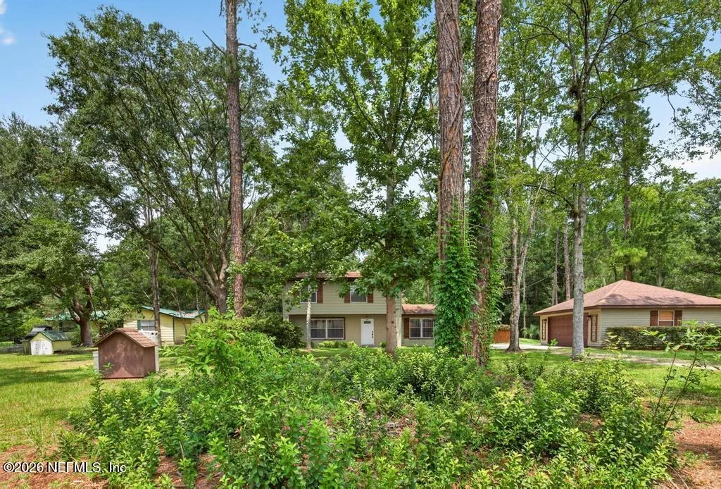 Photo of 54704 CRAVEY Road