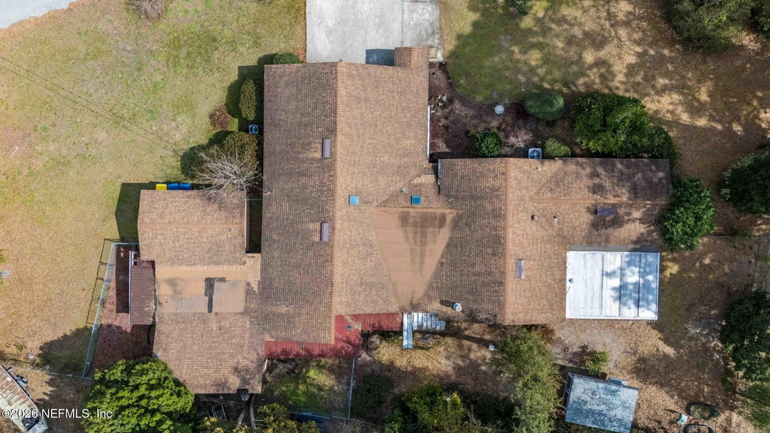 Photo of 11934 CANEY Lane