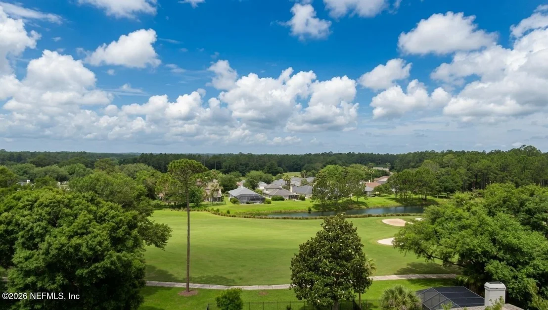 Photo of 1015 GARRISON Drive