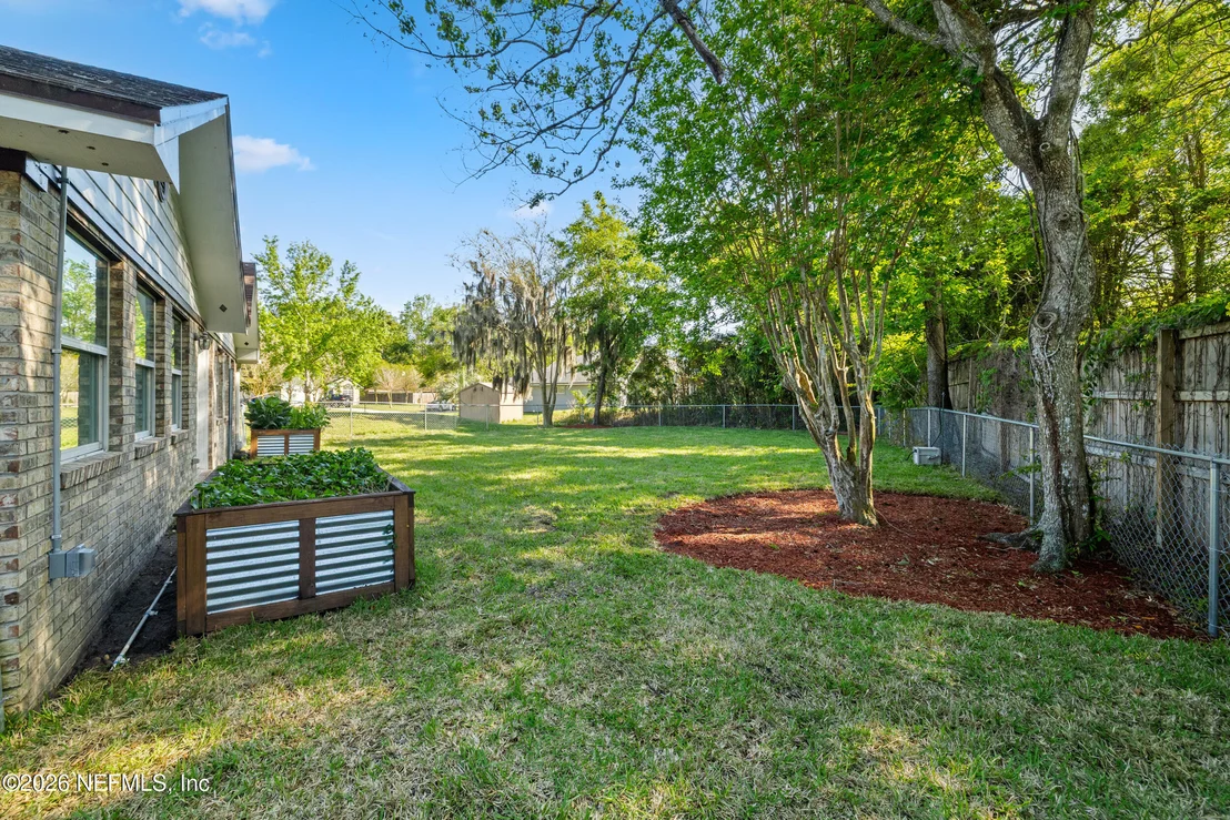 Photo of 752 NOTTINGHAM FOREST Circle