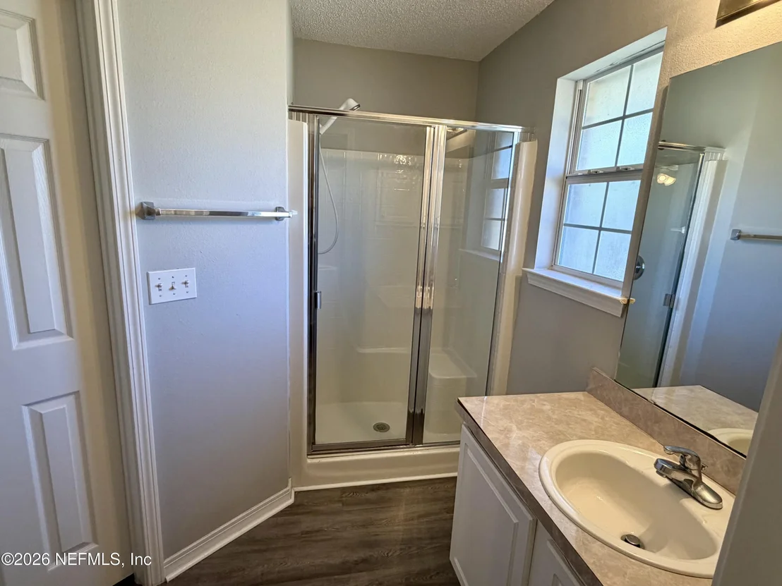 Photo of 1414 HAWKS CREST Drive