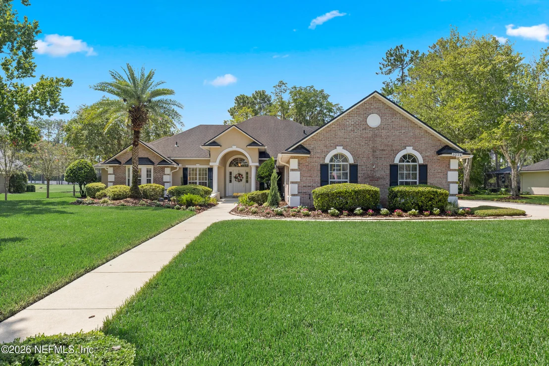Photo of 3224 SEQUOYAH Circle