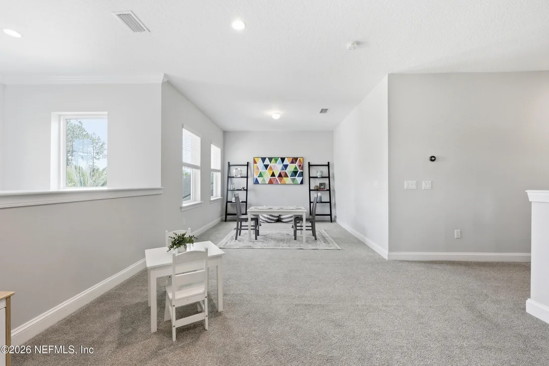 Photo of 275 FRESHWATER Drive