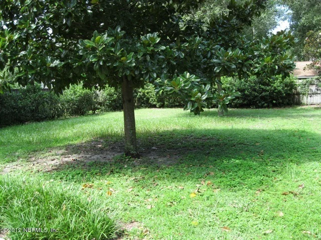 Photo of 962 FRUITWOOD Drive