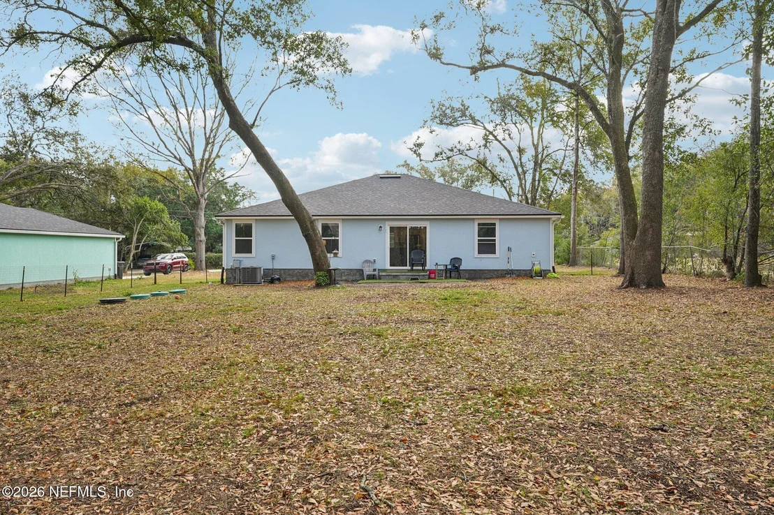 Photo of 6971 COMO Road
