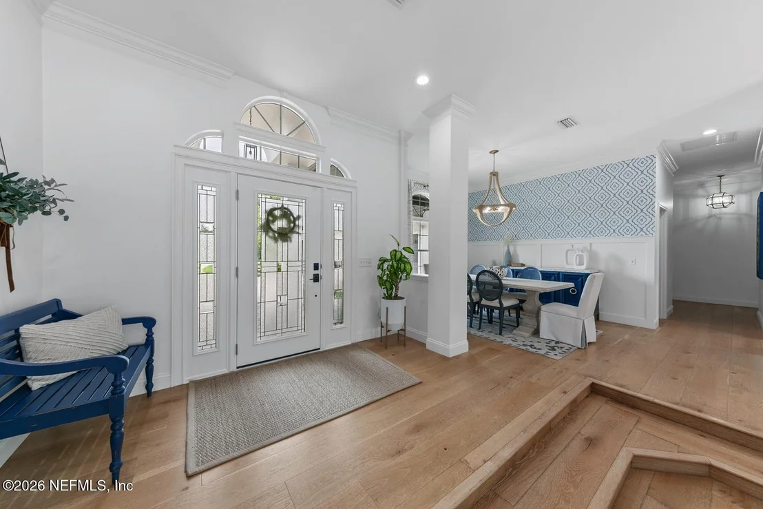 Photo of 8160 MERGANSER Drive