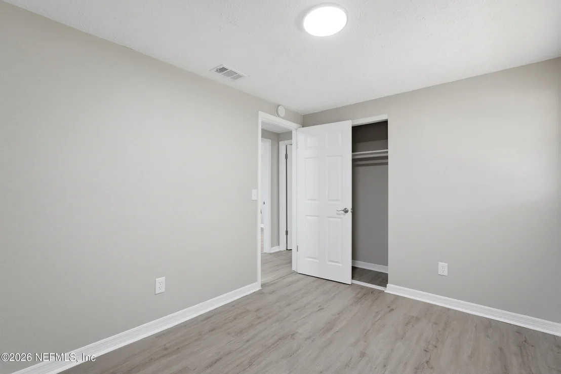 Photo of 5327 ARROWSMITH Road