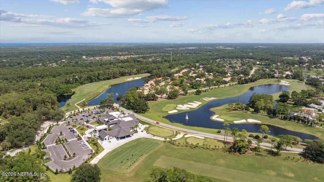 Photo of 205 HEATHERWOOD Court