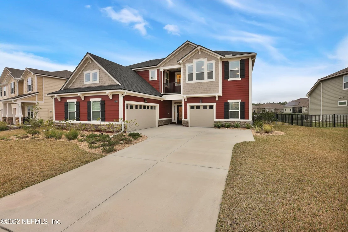 Photo of 76 WILD ROSE Drive