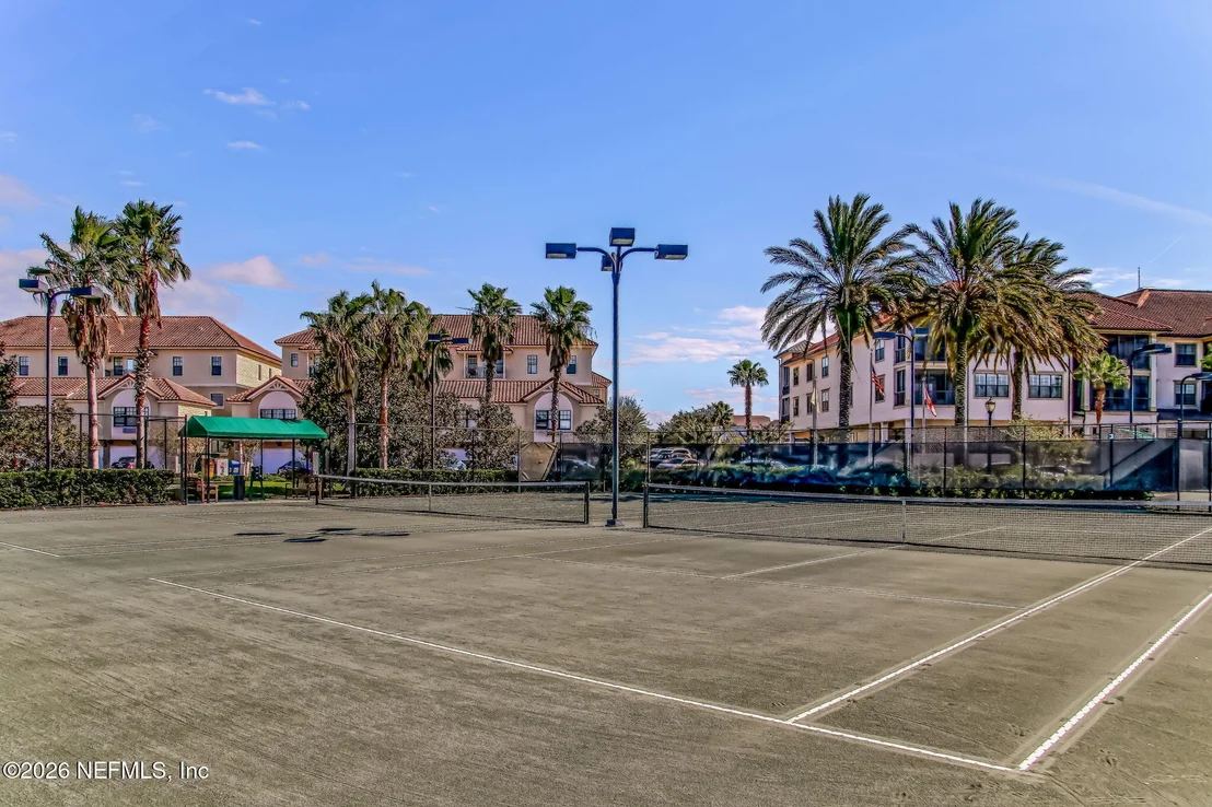 Photo of Unit 206 at 200 PASEO TERRAZA