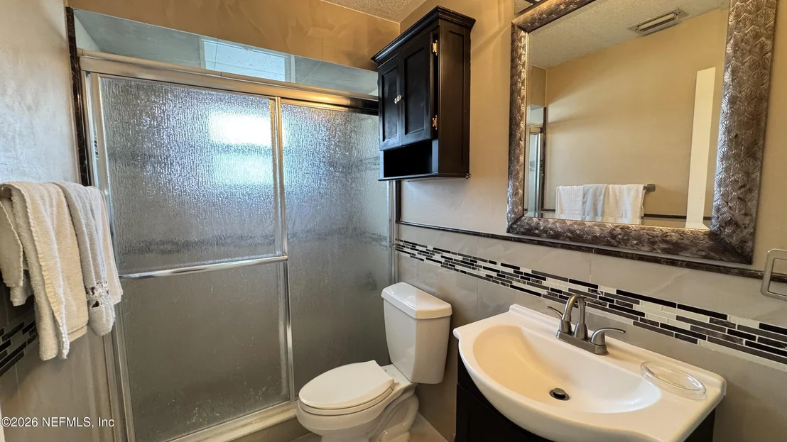 Photo of 8 WHIPPOORWILL Drive