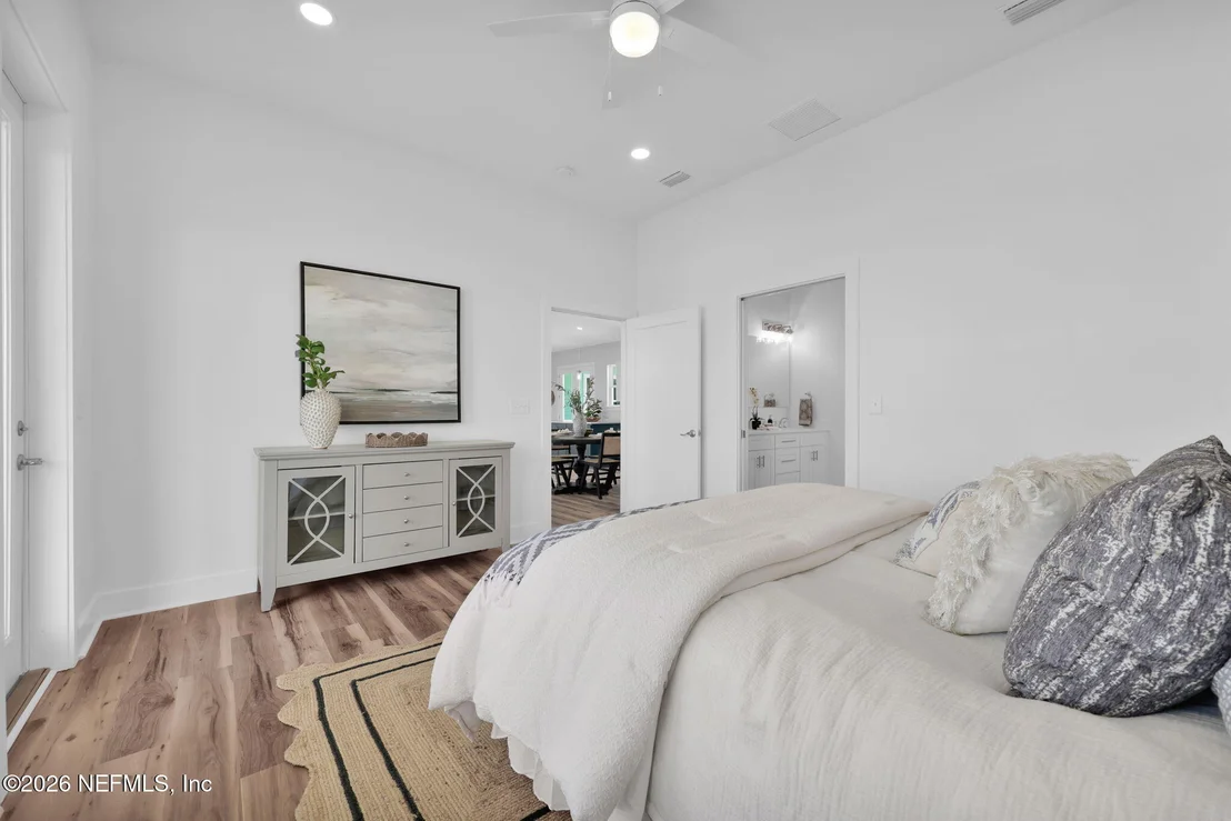 Photo of 6030 HECKSCHER Drive