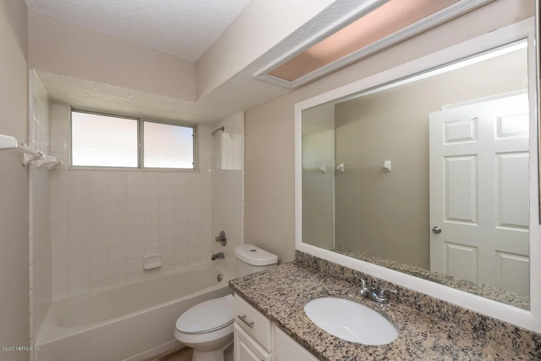 Photo of 1524 MAPLE LEAF Lane