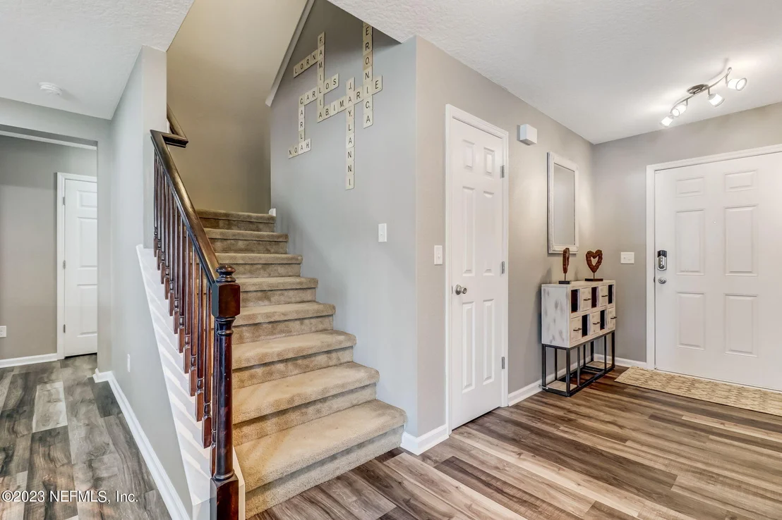 Photo of 77148 COBBLESTONE Drive