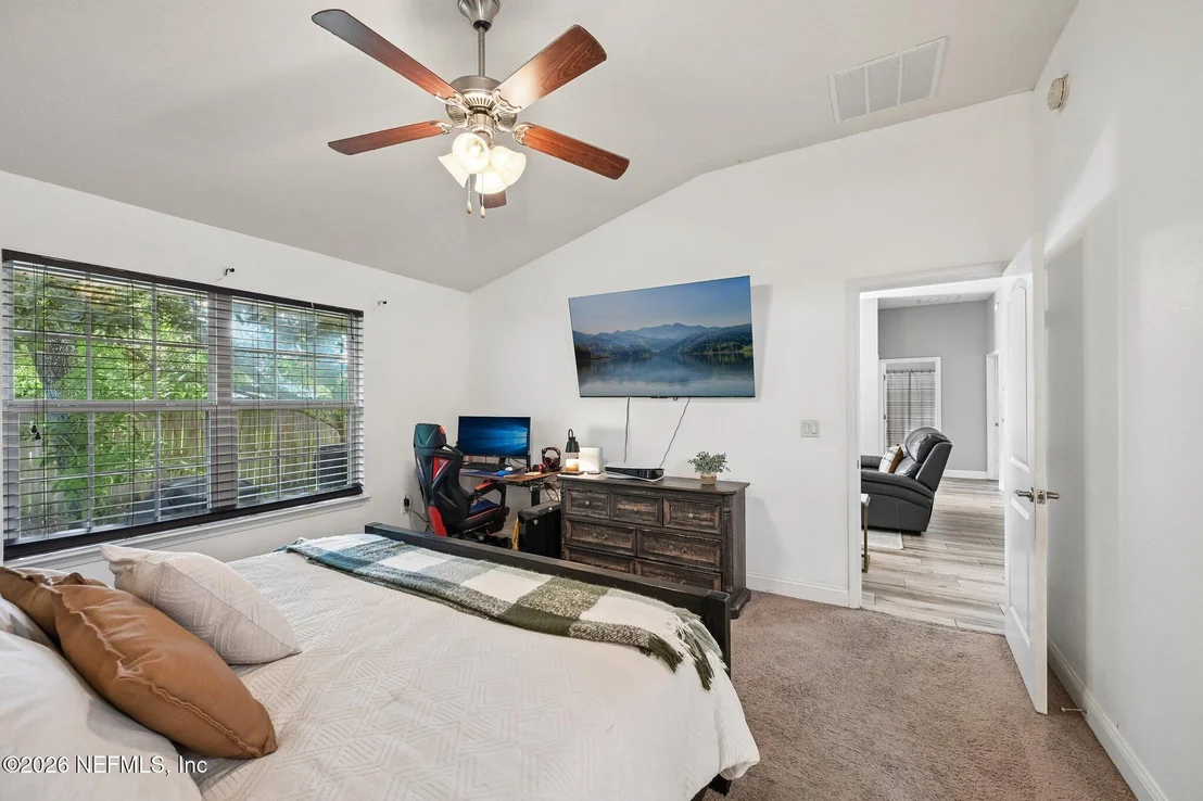 Photo of 6558 PEMBERLEY Lane
