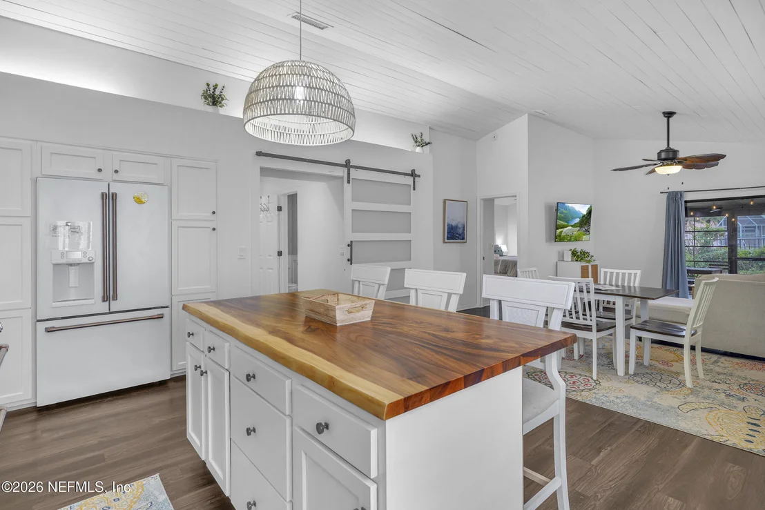 Photo of 1704 SEA FAIR Drive