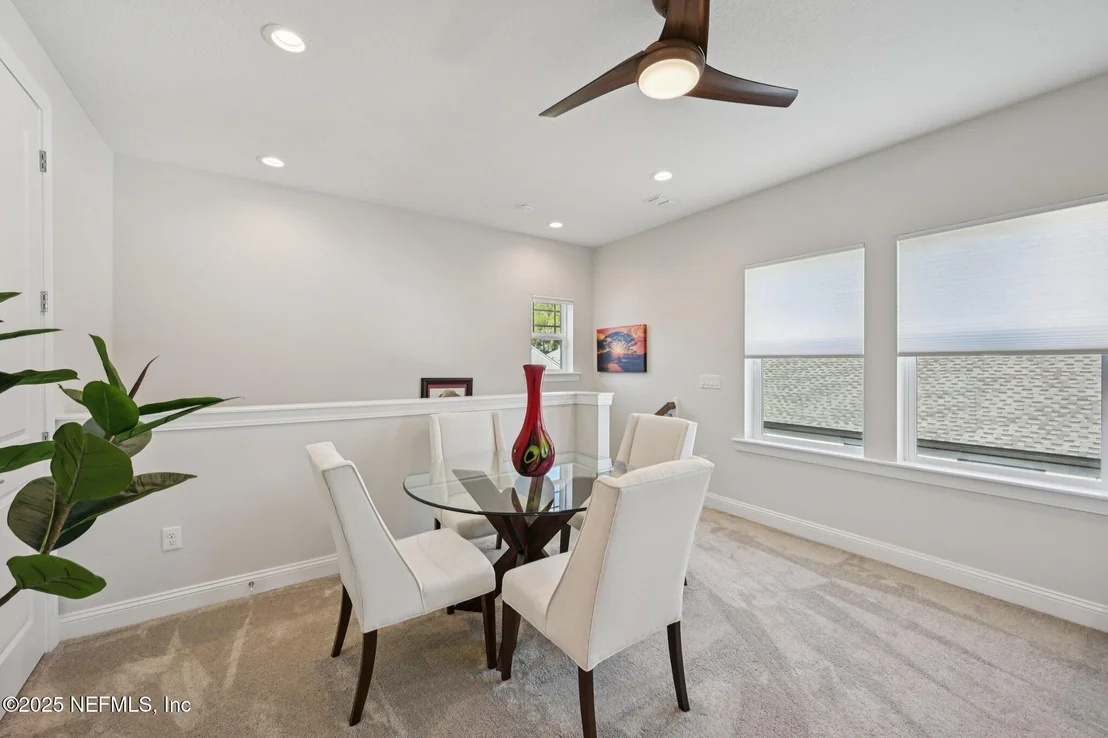 Photo of 181 LAMEGO Lane