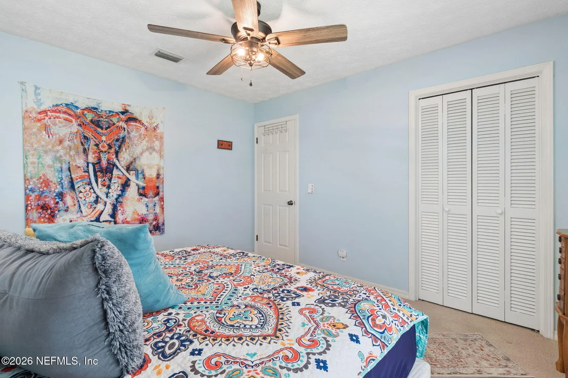 Photo of 5495 FORREST Drive