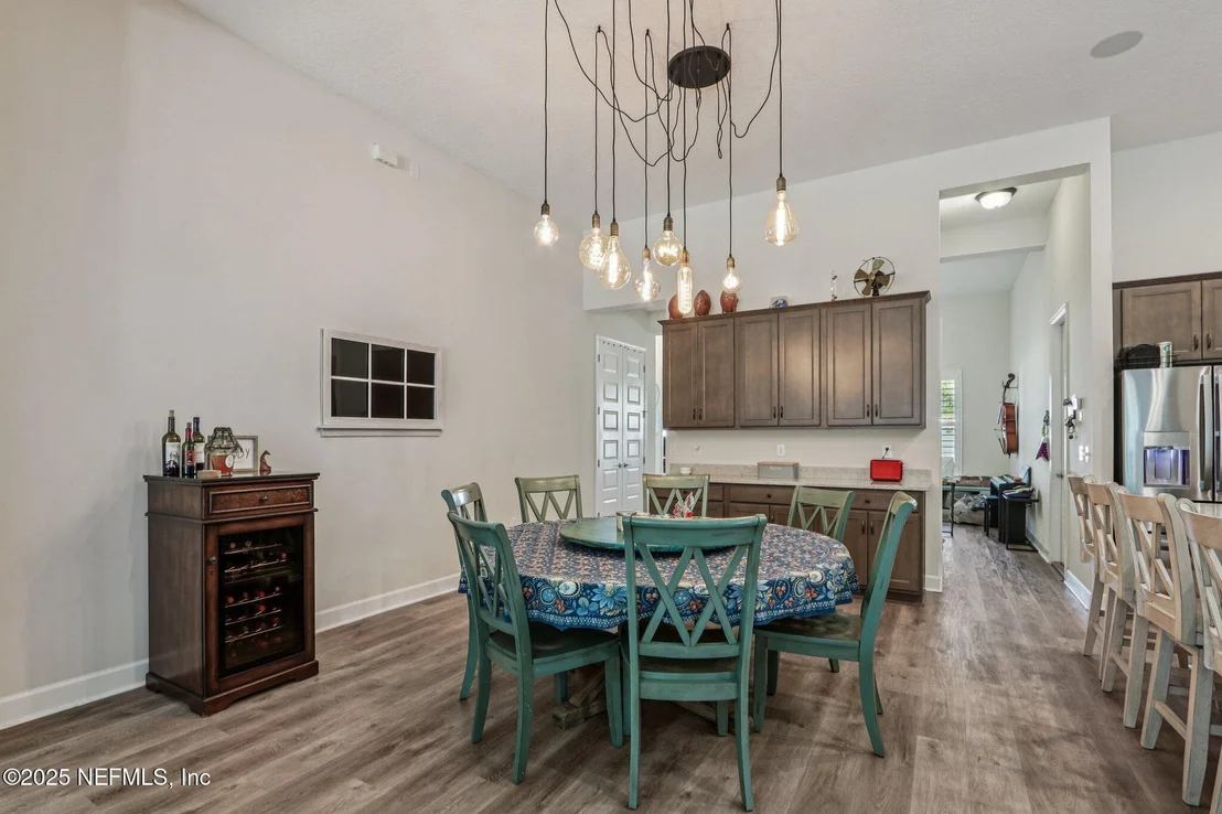 Photo of 116 MARQUESA Circle