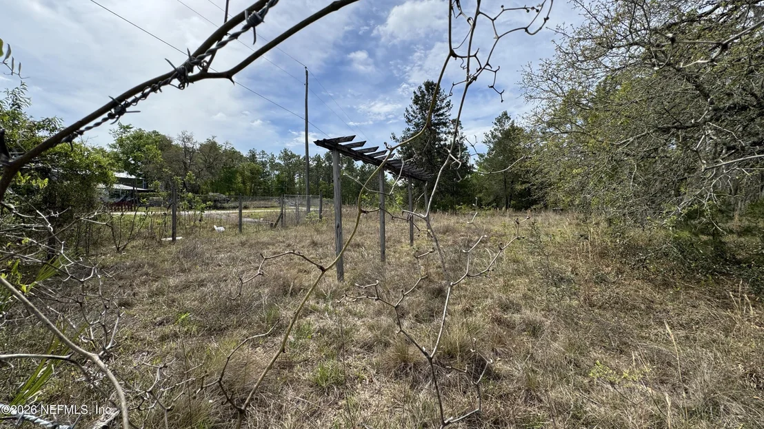 Photo of 00 STATE RD 20