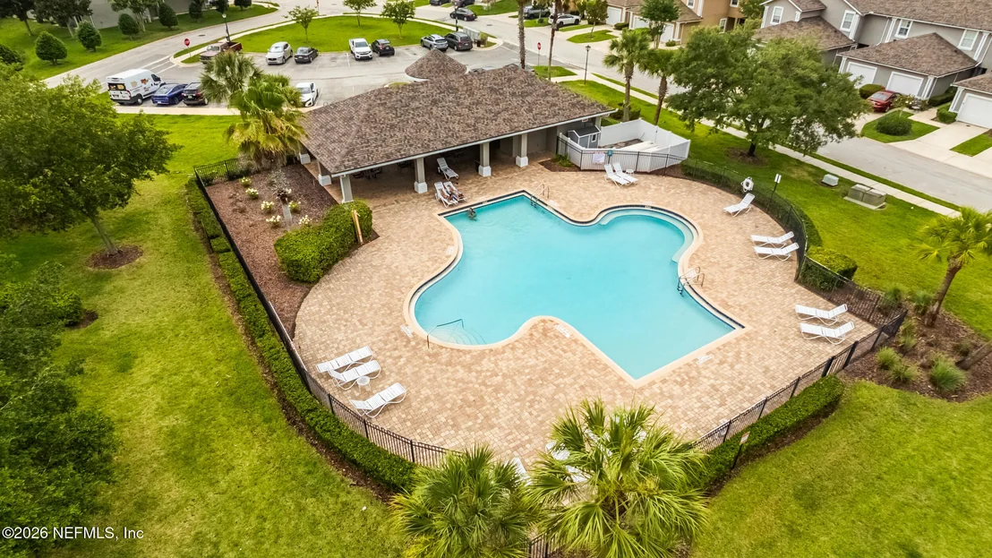 Photo of 577 SCRUB JAY Drive