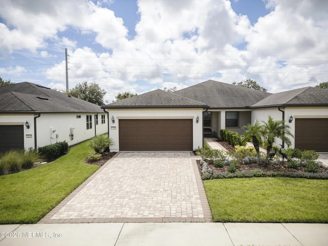 Photo of 258 ROCK SPRING Loop