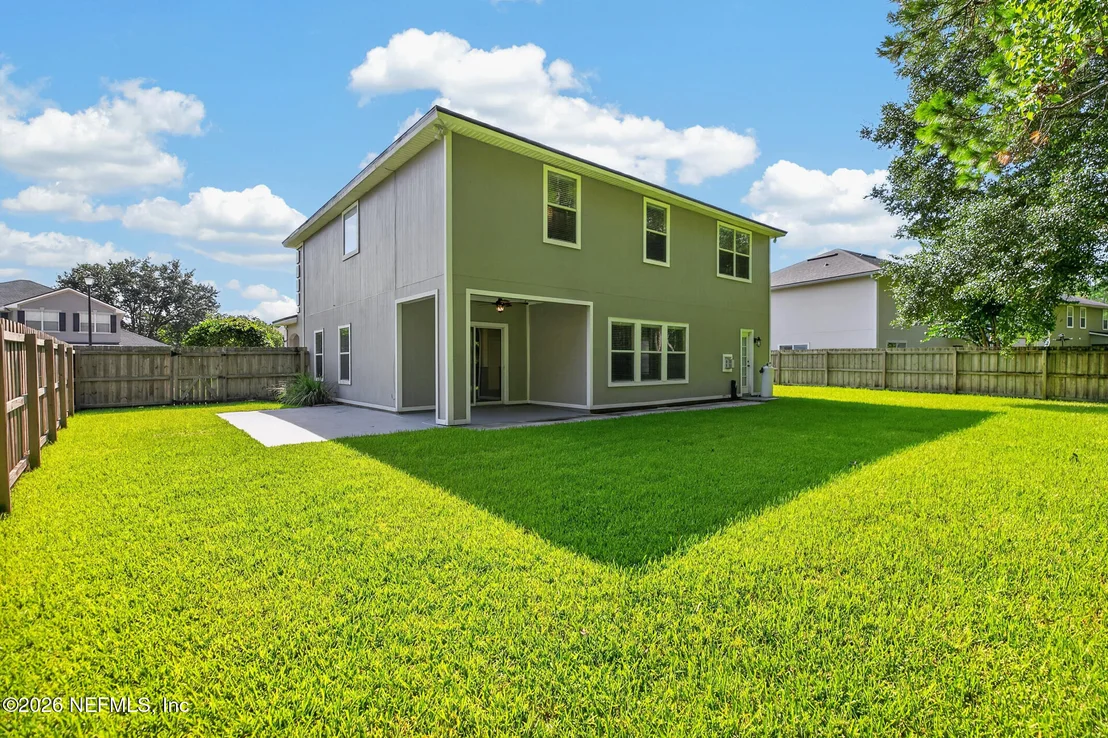 Photo of 1335 IVYHEDGE Avenue