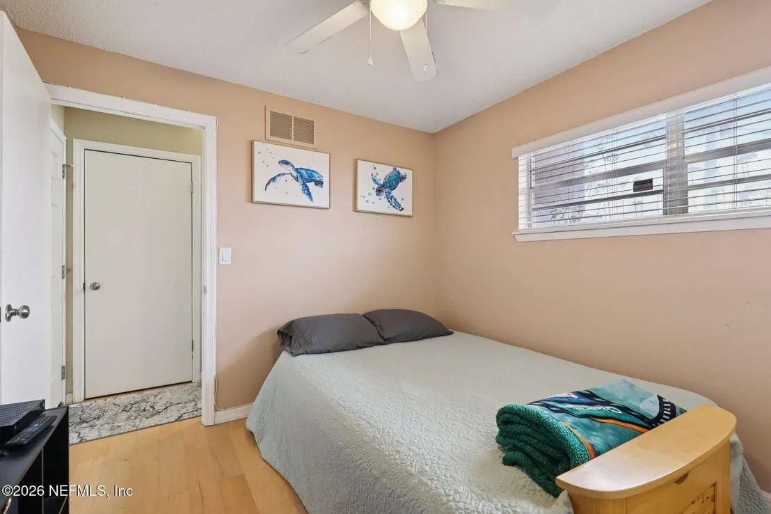 Photo of Unit 402 at 2898 OCEAN SHORE Boulevard