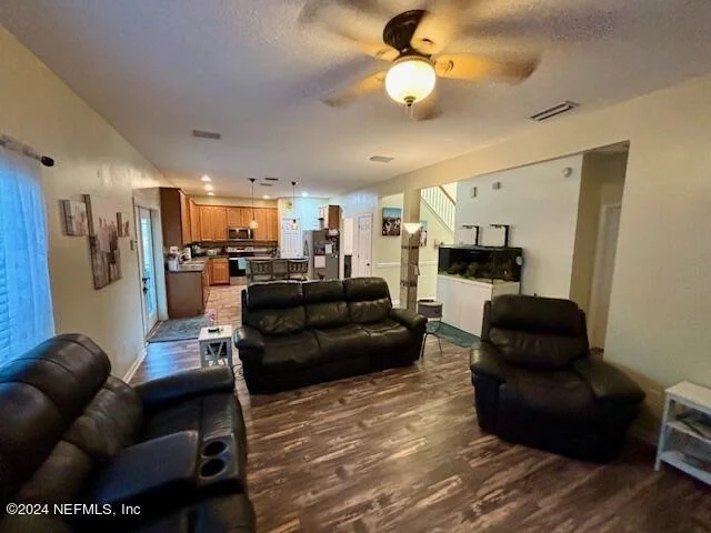 Photo of 2713 SPINNERBAIT Court