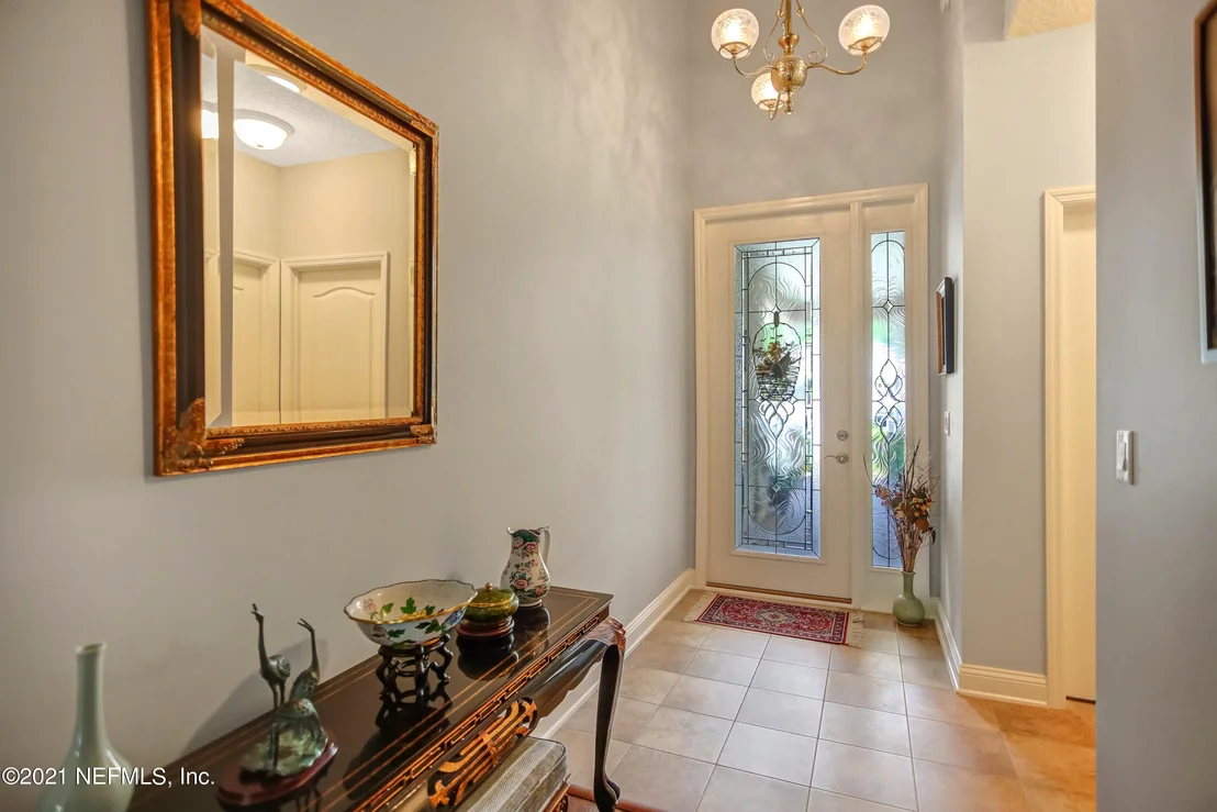 Photo of 584 N LEGACY Trail