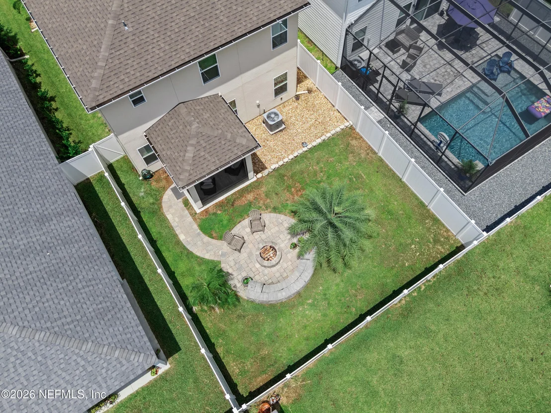 Photo of 244 RUSKIN Drive