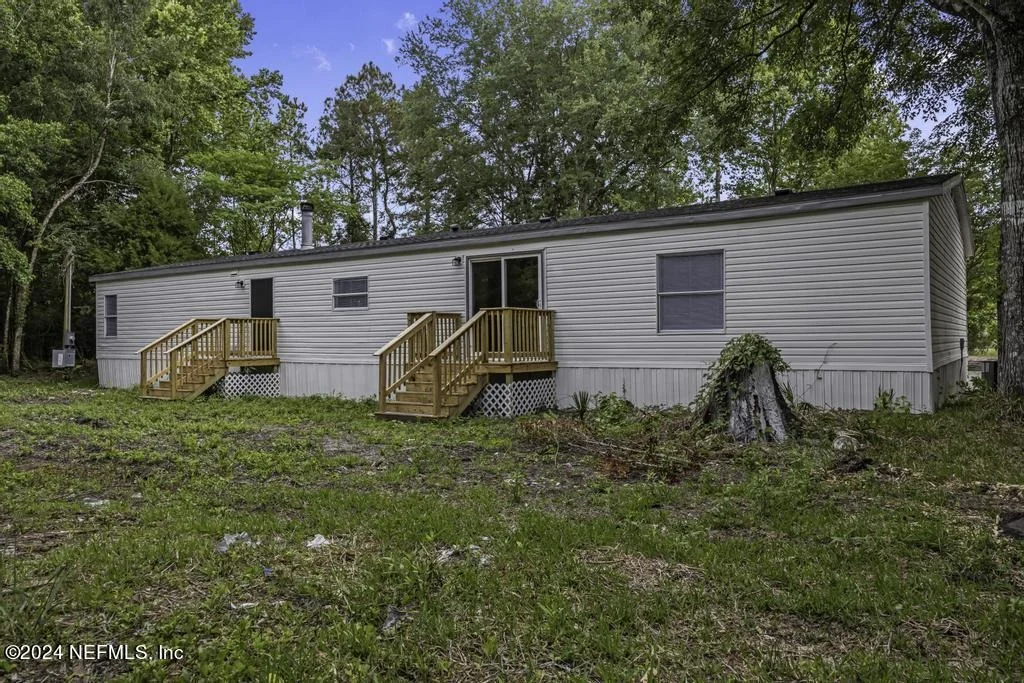 Photo of 45080 EULA B Road