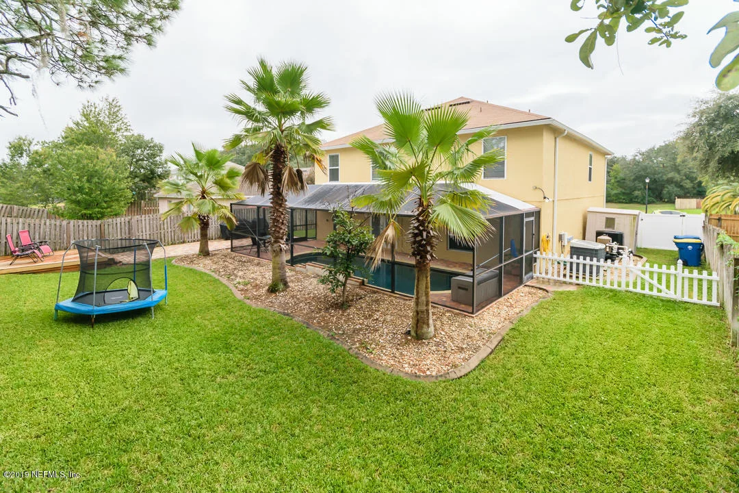 Photo of 3219 SHADOW CREEK Road