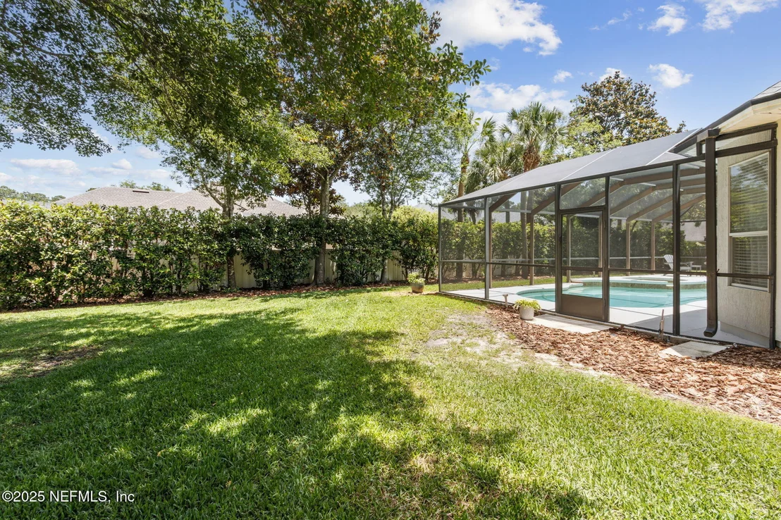 Photo of 724 PINEY Place