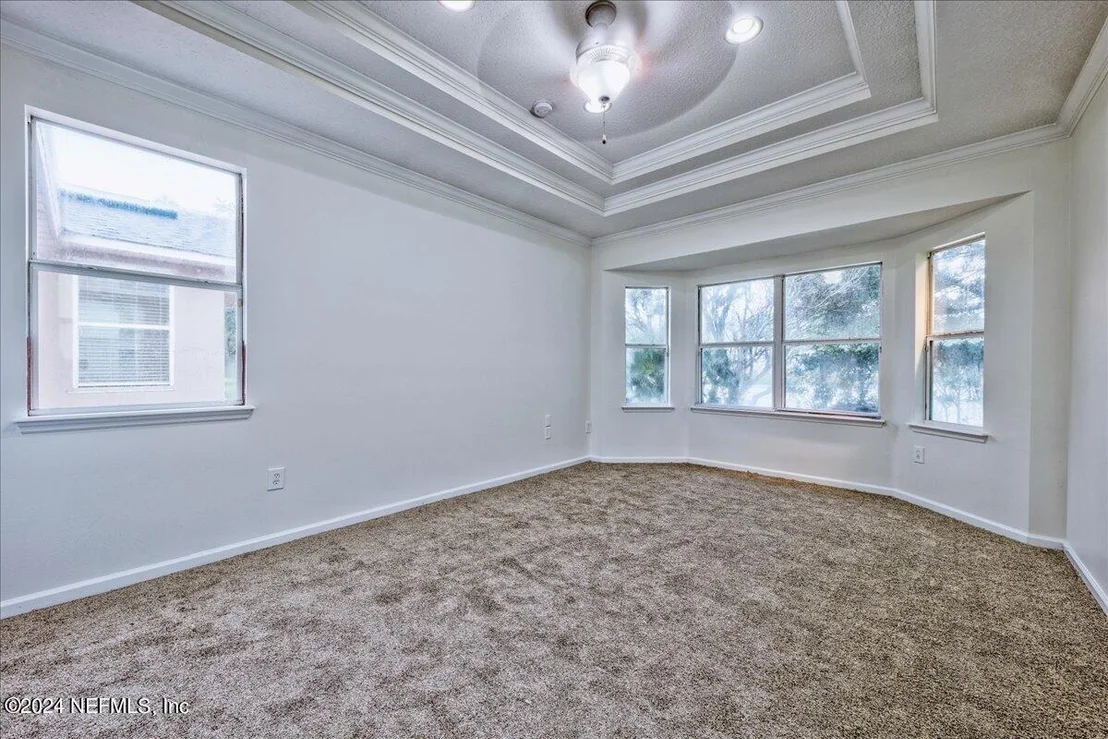 Photo of 3901 CEDAR BLUFF Lane