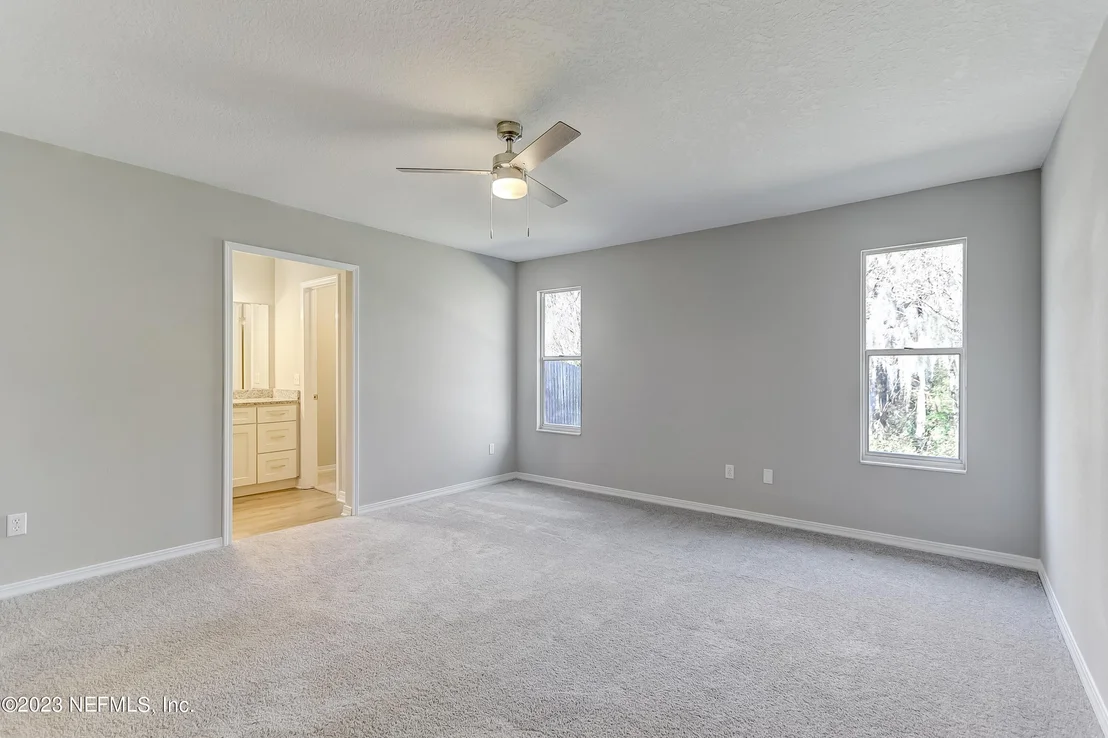 Photo of 3229 CORMORANT Drive