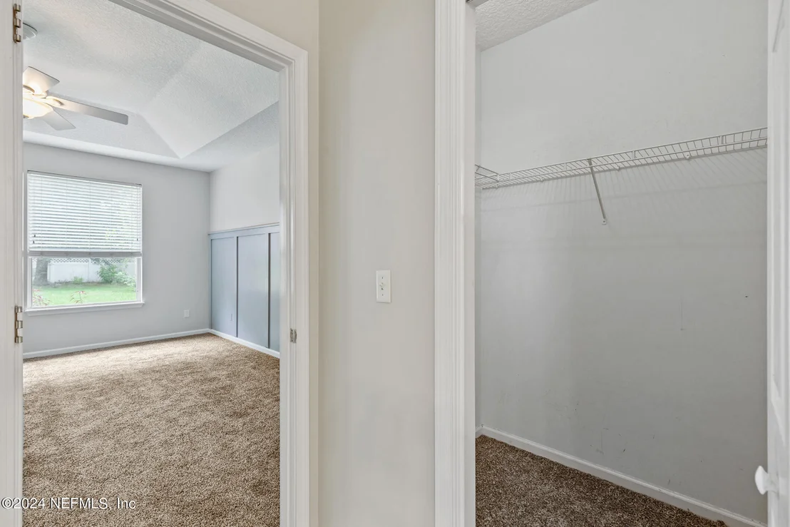 Photo of 4120 LONICERA Loop