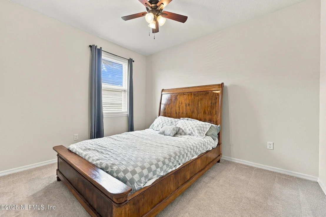 Photo of 14616 SPRING LIGHT Circle