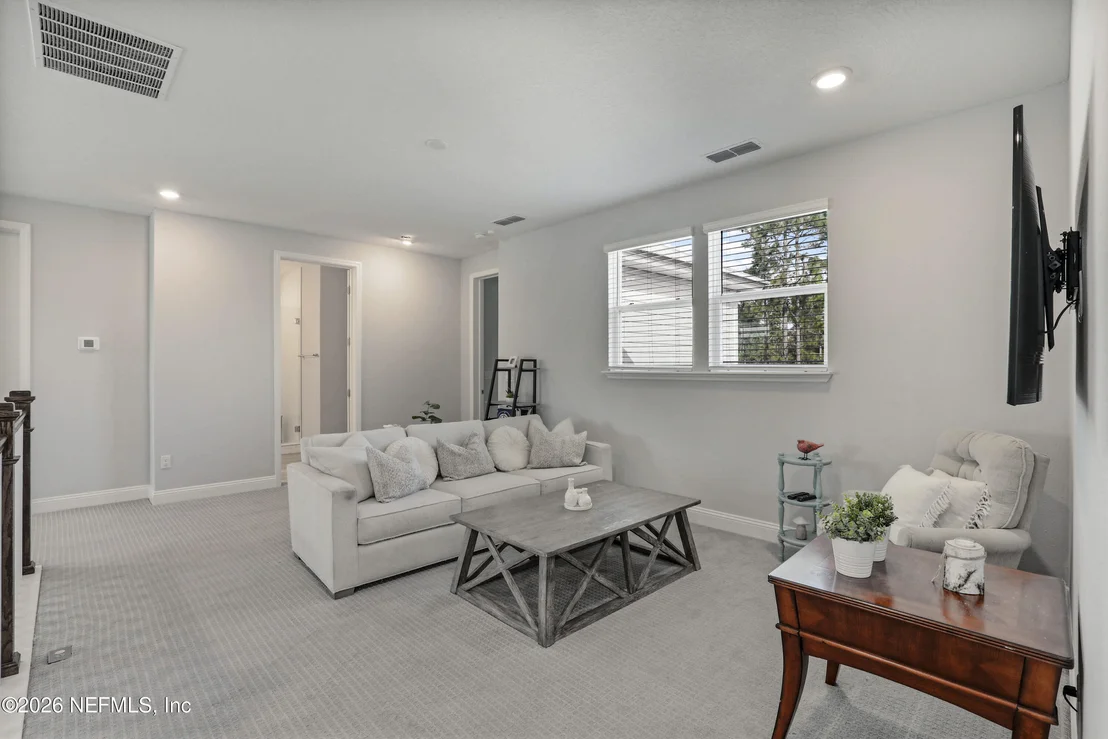 Photo of 571 CARIBBEAN Place