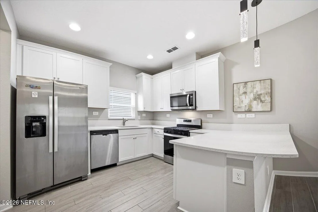 Photo of 68 POSADAS Lane