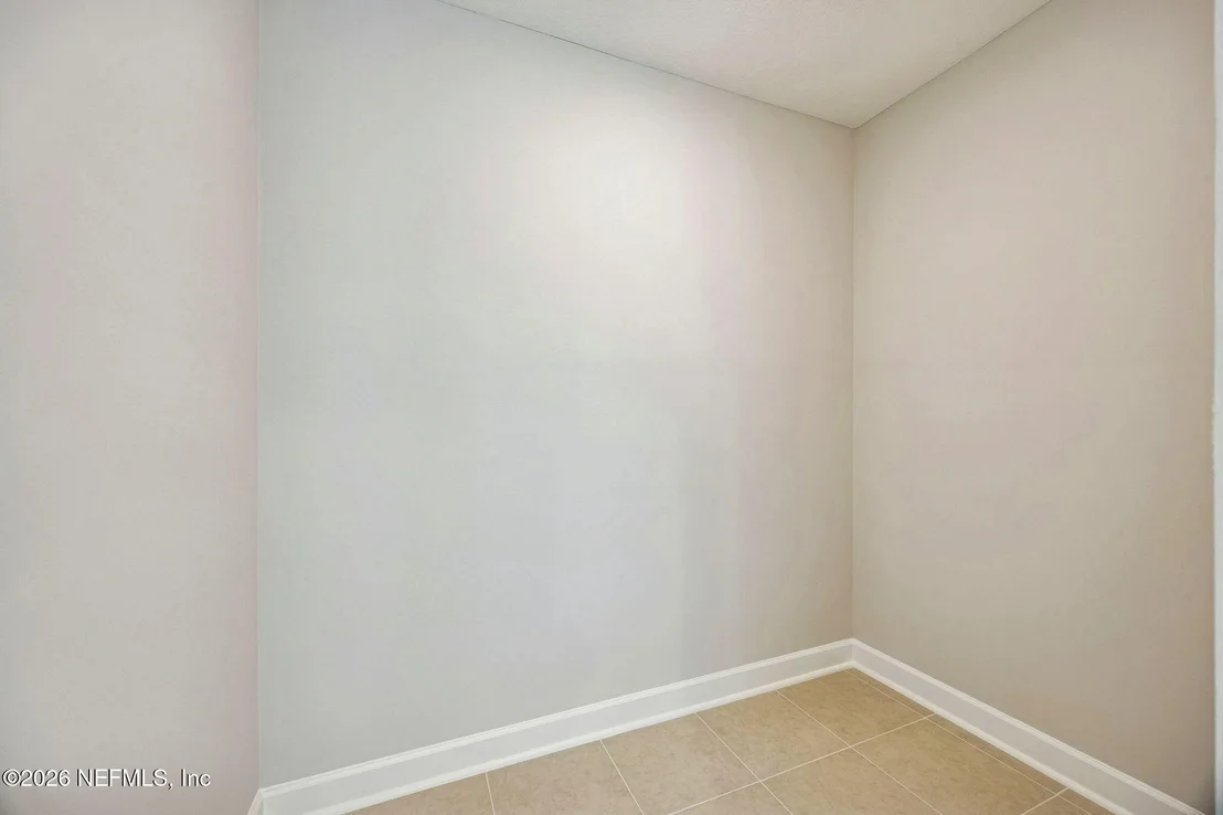 Photo of Unit 0084 at 85417 SANDY RIDGE Loop