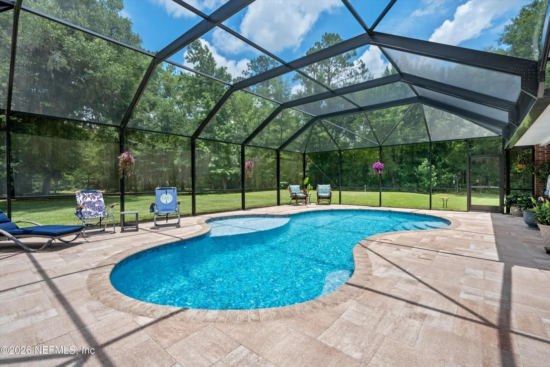 Photo of 5566 DON MANUEL Road