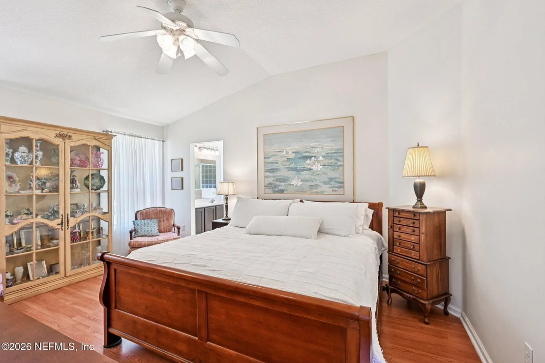 Photo of 1436 TINTERN Lane