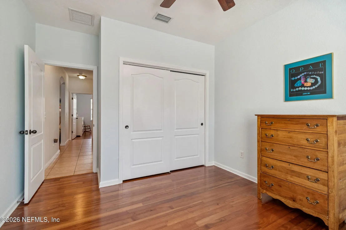 Photo of Unit 1005 at 175 BAYBERRY Circle